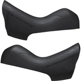 Shimano St-R9120 Bracket Covers Pair Spares & Accessories